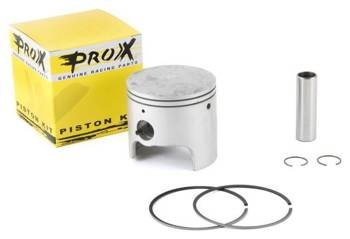 Prox Tłok Yamaha 760 96-00 WAVE BLASTER/ WAVE RUNNER/ WAVE VENTURE/ WAVE RUNNER/ WAWE VENTURE GP/XL/SUV 1200 97-04  [85.50MM ]