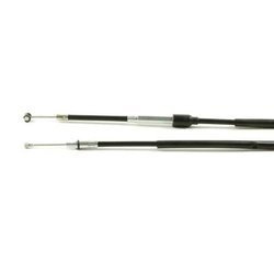 ProX Linka Sprzęgła RM125 01-03 / RM250 01-03