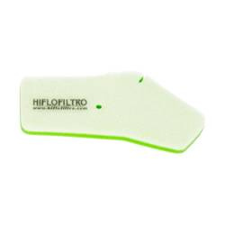 Hiflo filtr powietrza Honda SFX50V/SV '95-