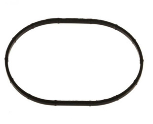 Uszczelka kolektora ssącego DUCATI 1098/S 07-08 / STREETFIGHTER 1098 10-18 / 848 NH/EVO 848 08-13 / STREETFIGHTER 1100 09-18 / STREETFIGHTER/SUPERBIKE EVO 848 11-15 Athena