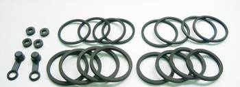 Tourmax Zestaw naprawczy zacisku hamulcowego przódSuzuki GSXR 750/1100, GSF1200, RF900