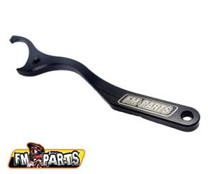 FM-PARTS Klucz Do Regulacji Tylnego Amortyzatora KTM/Husqvarna