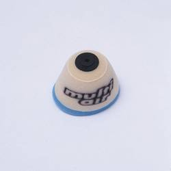 Multi Air Filtr powietrza YAMAHA DT 175 / DTMX 125 80-81