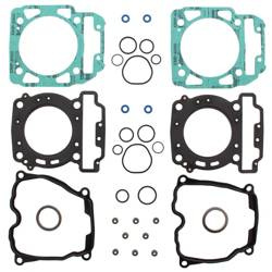 WINDEROSA Uszczelki Top-end CAN-AM OUTLANDER 500/650 '07-'15
