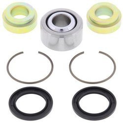 All Balls Łożysko amortyzatora tylnego DOLNE Suzuki DR 650SE '90-'95, RM 125/250 '85-'88 GÓRNE Suzuki RM 125/250 '85-'86