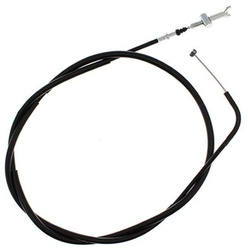 ALL BALLS Linka hamulca ręcznego Yamaha YFM 350FW Big Bear 87-96