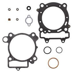 WINDEROSA Uszczelki Top-end KAWASAKI KXF 450 06-08/ KLX 450R 08-09
