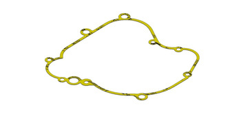XRADICAL Uszczelka pokrywy sprzęgła KTM SX 65 09-23 / HUSGVARNA TC 65 17-23 / GAS GAS MC 65 21-23
