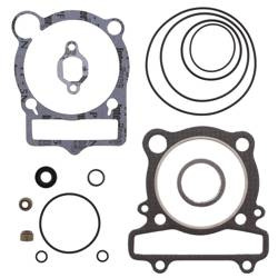 WINDEROSA Uszczelki Top-end YAMAHA YFM 350 BIG BEAR '87-'98, KODIAK '93-'98