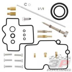 Prox Zestaw naprawczy gaźnika Honda CRF 150R/RB 12-20