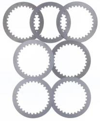 Przekładki tarcz sprzęgłowych YAMAHA GAS GAS EC 450 13-15 / WR 450F 05-18 Athena