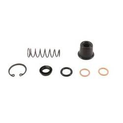 Zestaw naprawczy pompy hamulcowej tył ARCTIC CAT XC 450 11-17 All Balls