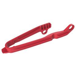 Ślizg łańcucha Polisport BETA RR 2T/4T 10-20