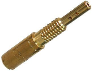 Nachman Dysza wolnych obrotów MIKUNI TYP N224.103 średnica #25 1 szt.