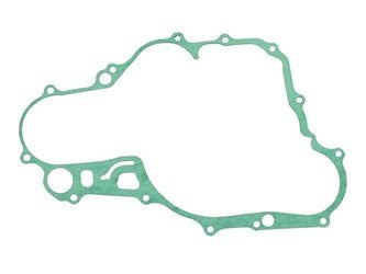 Namura Uszczelka pokrywy sprzęgła Yamaha YZF 450 14-17 WRF 450 16-17