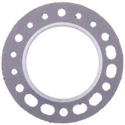 Uszczelka pod głowicę SUZUKI LT 250 87-92 / RM 250 86-88 Athena