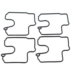 Tourmax Uszczelka komory pływakowej gaźnika Yamaha YZF-R1 98-01, Suzuki SV 650 99-02, GSX-R 600 97-00, GSX-R 750 96-99