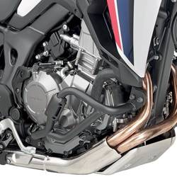 KAPPA GMOLE OSŁONY SILNIKA HONDA CRF 1000L AFRICA TWIN (16-19)