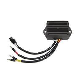 Electrosport Regulator napięcia Ducati 500/600/748/750/851/888/900/906/907/916