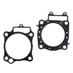 Prox Uszczelki Top-End HONDA CRF 450 R '02-'06