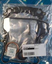 Centauro Uszczelki TOP-END YAMAHA YZ 450F YZF 450 '20-'22 / WRF 450 '21-'23 / FANTIC XEF 450 '22