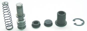 Tourmax Zestaw naprawczy pompy hamulcowej przód Yamaha XJ 650 80-83, XTZ 660 91-95, XTZ 750 90-97, XV 535 88-03