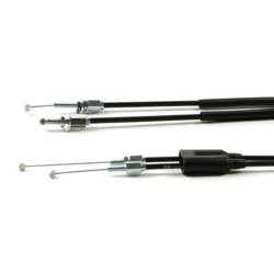 ProX Linka Gazu CRF250R 04-09 / CRF450R 02-08