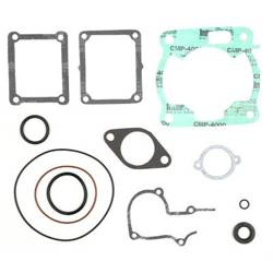 Prox Uszczelki Top-End Yamaha YZ 125 86-88