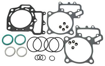 Uszczelki Top-End KAWASAKI TERYX 4 4X4 800 14-21, Winderosa