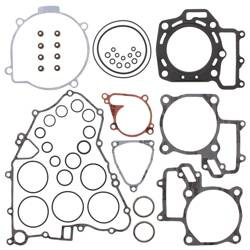 WINDEROSA Komplet Uszczelek KAWASAKI KVF 650 4X4 I BRUTE FORCE 06-13