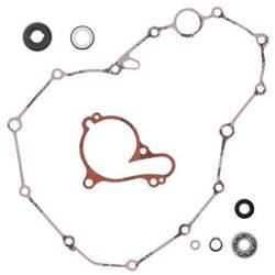 Prox Zestaw naprawczy pompy wody Yamaha YFZ 450R 09-21  YFZ 450X 10-11