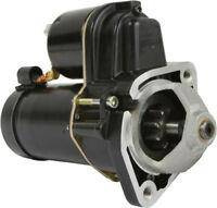Arrowhead Rozrusznik BMW R60/5, MOTO GUZZI