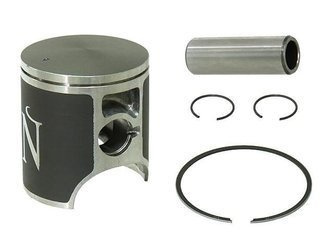 Namura Tłok KTM SX 85 03-20  [46.97mm]
