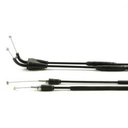 ProX Linka Gazu Husqvarna TC250 03-04 / TE450 03-04