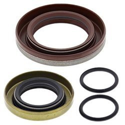Uszczelniacze wału korbowego HUSQVARNA TC 65 18 KTM SX 65 09-18 SXS 65 13-14 XC 65 09 All Balls
