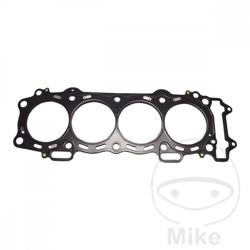 Athena Uszczelka pod głowicę Kawasaki ZX10R '08-'10, Z1000 '03-'06