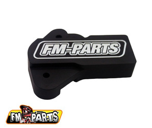 FM-PARTS OSŁONA CZUJNIKA TPS KTM/HUSQVARNA EXC/TE TPI '18-'20