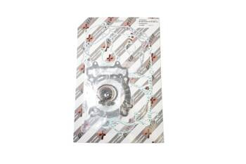 BEARING WORX Komplet uszczelek Kawasaki KX 450F 09-15