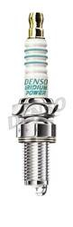 Świeca irydowa Denso IX24B [IJR8B9,DPR8EIX-9]
