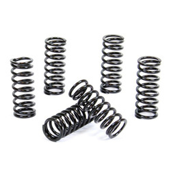 Prox Sprężyny sprzęgłowe Honda CR 250 97-07 CRF 450R 02-08 + 13-20