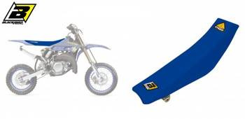 BLACKBIRD Poszycie siedzenia Yamaha YZ 65 19-20