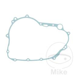 Athena Uszczelka pokrywy sprzęgła WEWNĘTRZNA Yamaha WR 250 R - X