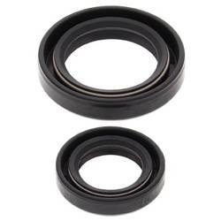 Uszczelniacze wału korbowego HONDA CR125R 87-07 All Balls