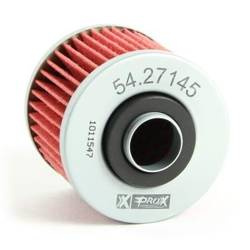 Filtr oleju ProX YFM700R Raptor 06-16 (HF 145)