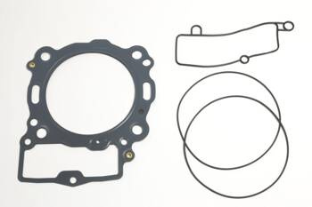 ATHENA Uszczelki TOP-END Racing KTM RFR 450 '08-'18 / Sx-F 450 '07-'12 / xC-F 450 '08-'09