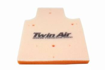 Twin Air Filtr powietrza HONDA MTX 125 /  MTX 200