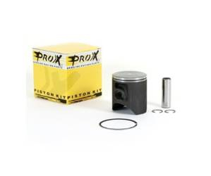 Prox Tłok Yamaha YZ 125 22-23 [53.96mm]