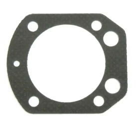 Uszczelka pod głowicę BMW R 26 56-60 / R 27 60-66 / R 50 55-69 / R 51/3 51-54 / R 60/2 56-69 / R 67/3 55-56 Athena
