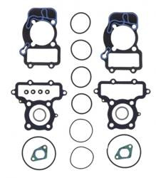 Athena Uszczelki Top-End Yamaha XV 250 VIRAGO '90-'07 / XV 250 V-STAR '08-'11