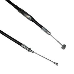 Clutch Cable KTM EXC/MXC/SX 360 96-97
